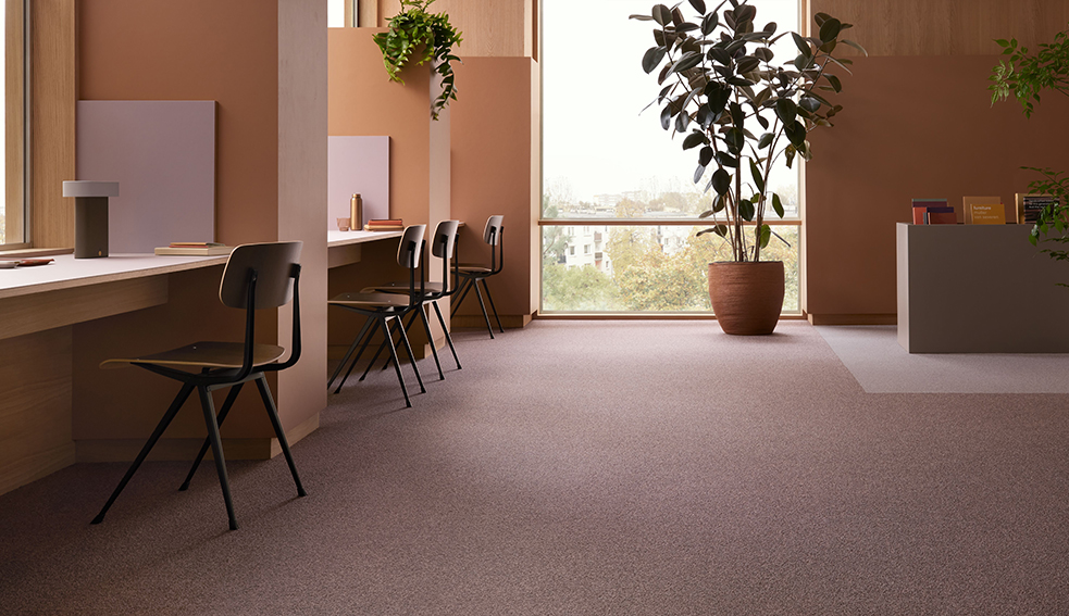8_FORBO-FLOORING_TESSERA-CHROMA.jpg