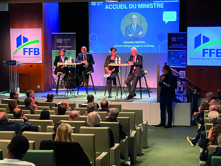 2-SCMF-colloque.JPG 2-SCMF-colloque.JPG