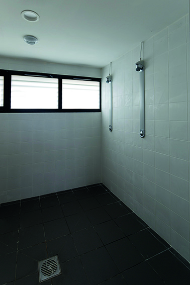 4-Knauf.jpg 4-Knauf.jpg