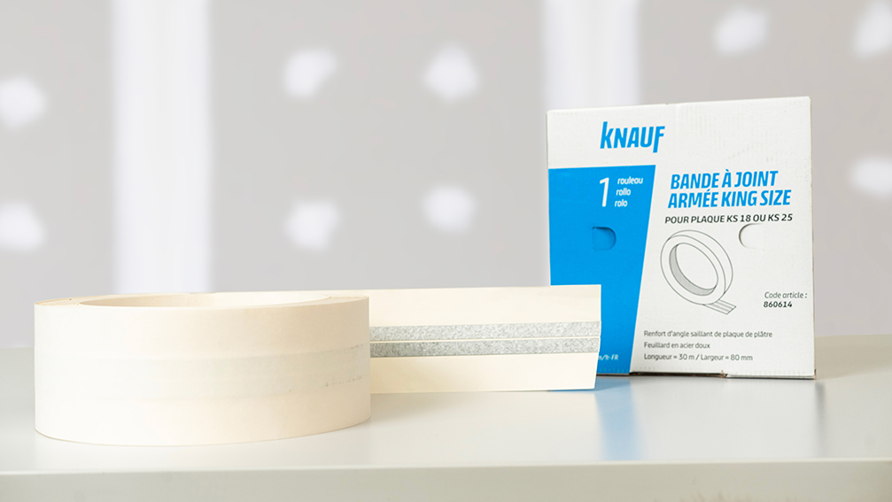 1-KNAUF-KINGSIZE.jpg 1-KNAUF-KINGSIZE.jpg