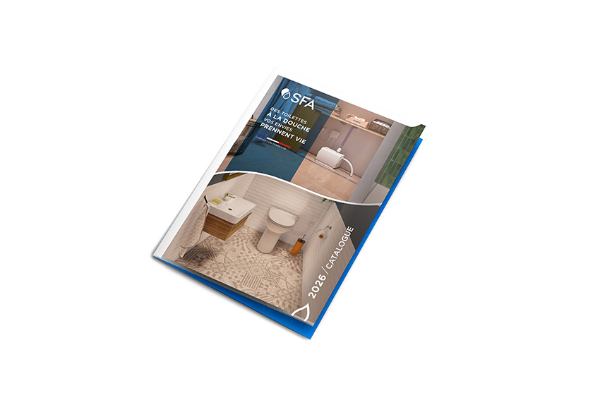 2-SFA-catalogues-26.jpg 2-SFA-catalogues-26.jpg