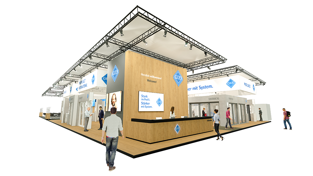 2-VEKA-FENSTERBAU.jpg