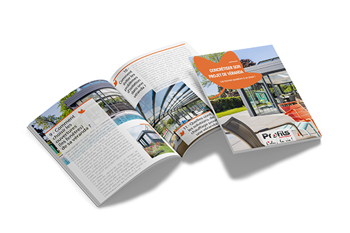 2_PROFILS-SYSTEMES_Livre-blanc-veranda.jpg 2_PROFILS-SYSTEMES_Livre-blanc-veranda.jpg