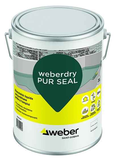 4_weberdry-PUR-seal.jpg