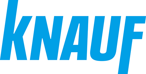 KNAUF.jpg