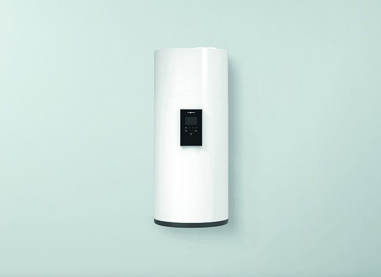 1-Viessmann-Vitocal060-AD.jpg