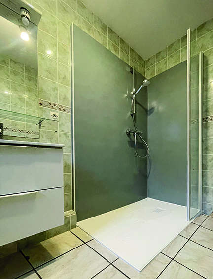 2-Aqua-Habita.jpg