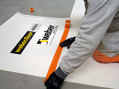 2-weberfloor.JPG 2-weberfloor.JPG