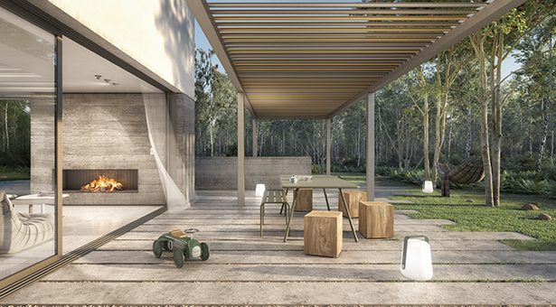 2_PROFILS-SYSTEMES_DANK-ARCHITECTES-Pergola-_Golden.jpg