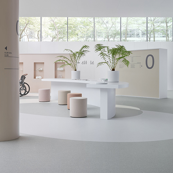 3-FORBO-FLOORING_SPHERA.jpg