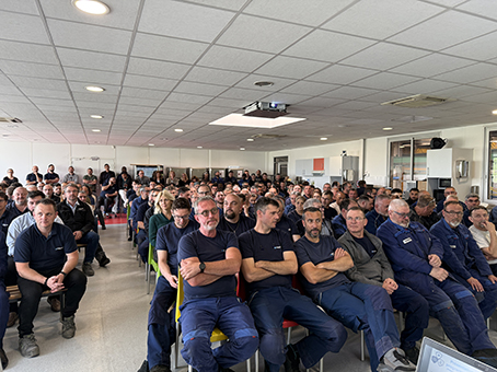 2-FAUN-JOURNEE-SECURITE.JPG
