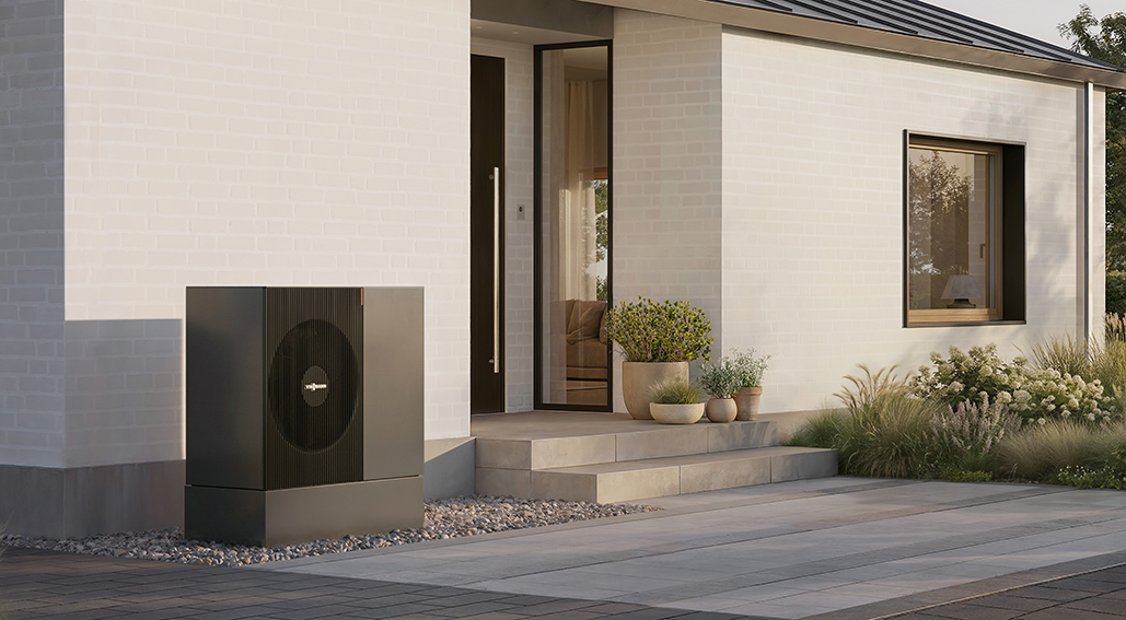 1-Viessmann-Vitocal-200-A-ie.jpg