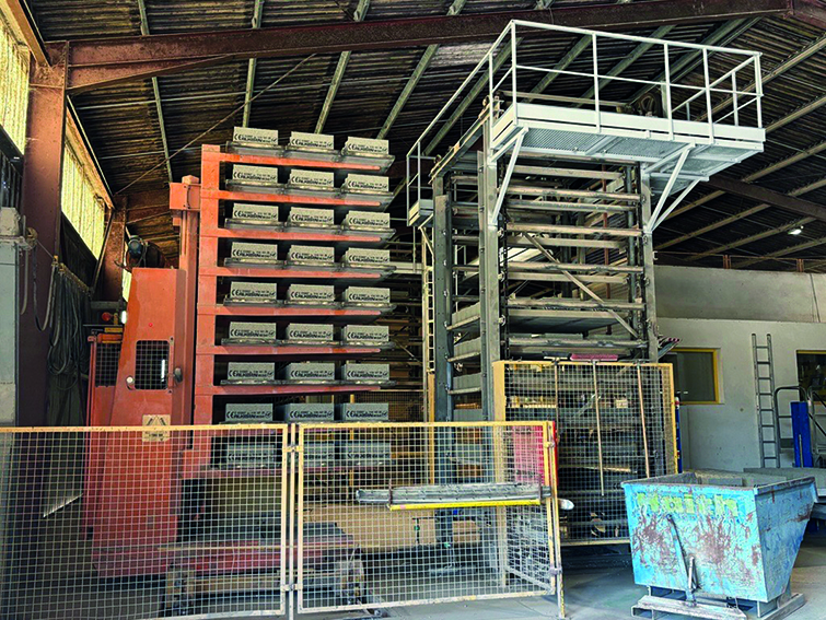 2-Alkern-Certif-Cerib-Roques.jpg