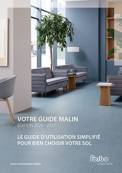 2_FORBO-FLOORING_GUIDE-MALIN2026.jpg 2_FORBO-FLOORING_GUIDE-MALIN2026.jpg