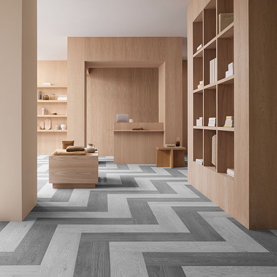 11-FORBO-FLOORING_FLOTEX-LAMES2026.jpg 11-FORBO-FLOORING_FLOTEX-LAMES2026.jpg