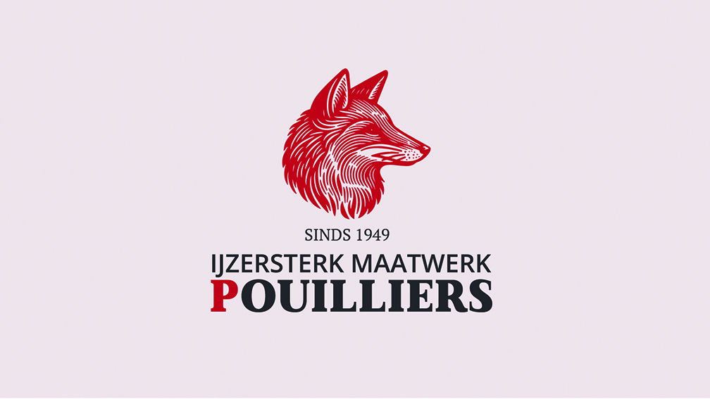 2-SFA-Metaalconstructies-Pouilliers.jpg 2-SFA-Metaalconstructies-Pouilliers.jpg