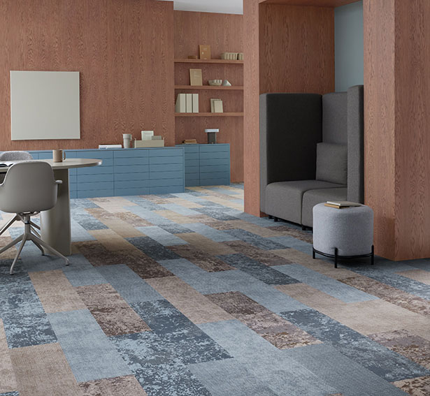 6-FORBO-FLOORING_FLOTEX-LAMES2026.jpg 6-FORBO-FLOORING_FLOTEX-LAMES2026.jpg