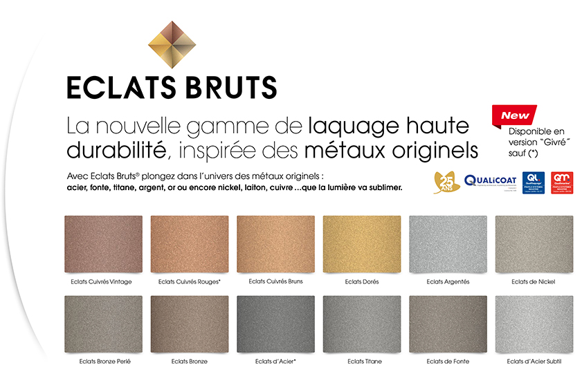 ECLATS-BRUTS-GIVRE-2.jpg