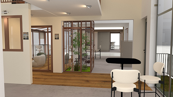2-PREVIEW-BATIMAT-PS.jpg