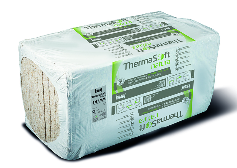ThermaSoft-natura-2