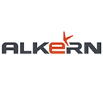 ALKERN