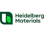 HEIDELBERG MATERIALS FRANCE