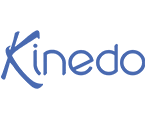 KINEDO