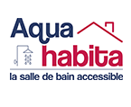 AQUA-HABITA