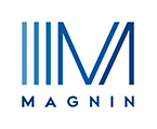 MAGNIN