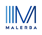 MALERBA