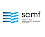 SCMF