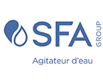 SFA