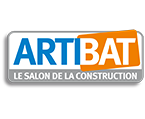 ARTIBAT