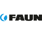 FAUN