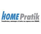 Home pratik