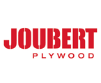 JOUBERT