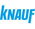 KNAUF