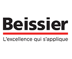 BEISSIER