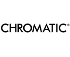 CHROMATIC® - PPG Architectural Coatings