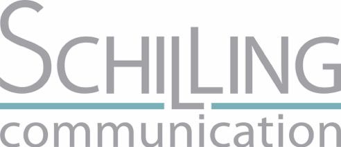 logo-shilling