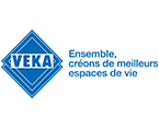 VEKA