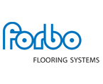 FORBO FLOORING SYSTEMS