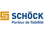 SCHÖCK