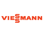 VIESSMANN